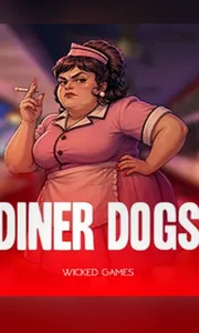 Diner Dogs