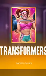 Transformers