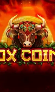 Ox Coin
